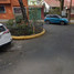 3 Schlafzimmer Haus zu verkaufen in Azcapotzalco, Mexico City, Azcapotzalco