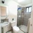 3 Bedroom House for sale in Queretaro, Queretaro, Queretaro, Queretaro