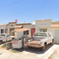 2 Habitación Villa en venta en Cajeme, Sonora, Cajeme, Sonora