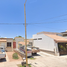 2 Habitación Villa en venta en Cajeme, Sonora, Cajeme, Sonora