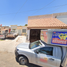 2 Habitación Villa en venta en Cajeme, Sonora, Cajeme, Sonora