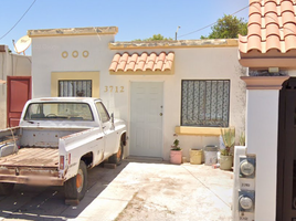 2 Habitación Villa en venta en Cajeme, Sonora, Cajeme, Sonora