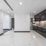 2 chambre Appartement for sale in Thu Thiem, District 2, Thu Thiem