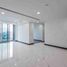 2 chambre Appartement for sale in Thu Thiem, District 2, Thu Thiem