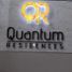  Departamento en venta en Pasay City, Metro Manila, Pasay City