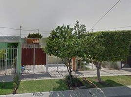2 Schlafzimmer Haus zu verkaufen in Tlaquepaque, Jalisco, Tlaquepaque