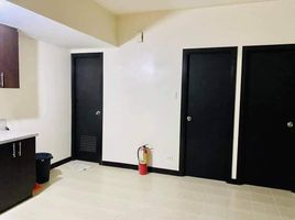 2 Schlafzimmer Appartement zu verkaufen im San Lorenzo Place, Makati City