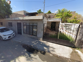 Maison 3 chambre à vendre à Torreon, Coahuila, Torreon