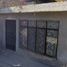 Maison 3 chambre à vendre à Torreon, Coahuila, Torreon