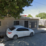 Maison 3 chambre à vendre à Torreon, Coahuila, Torreon
