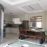 5 Bedroom House for sale at Cainta Greenland Executive Village, Cainta