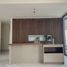 4 Bedroom Apartment for rent in Ho Chi Minh City, Thanh My Loi, District 2, Ho Chi Minh City