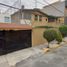 4 Schlafzimmer Haus zu verkaufen in Tultitlan, Mexico, Tultitlan, Mexico