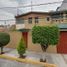 4 Schlafzimmer Haus zu verkaufen in Tultitlan, Mexico, Tultitlan, Mexico