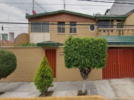 4 Schlafzimmer Haus zu verkaufen in Tultitlan, Mexico, Tultitlan, Mexico