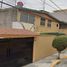 4 Schlafzimmer Haus zu verkaufen in Tultitlan, Mexico, Tultitlan, Mexico