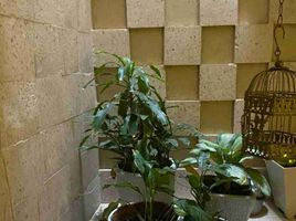 Condominium 2 chambre à vendre à Cartagena, Bolivar, Cartagena, Bolivar, Colombie