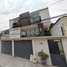 4 Schlafzimmer Haus zu verkaufen in Tultitlan, Mexico, Tultitlan