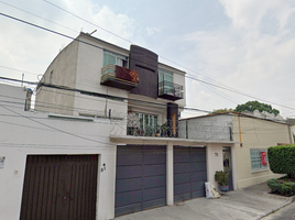 4 Schlafzimmer Haus zu verkaufen in Tultitlan, Mexico, Tultitlan