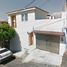 4 Habitación Casa en venta en Coatepec, Veracruz, Coatepec