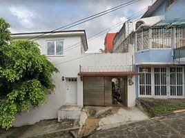 4 Habitación Casa en venta en Coatepec, Veracruz, Coatepec