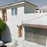 4 Habitación Casa en venta en Coatepec, Veracruz, Coatepec