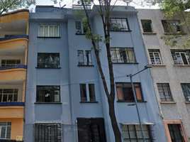 2 Schlafzimmer Wohnung zu verkaufen in Azcapotzalco, Mexico City, Azcapotzalco