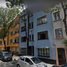 2 Schlafzimmer Wohnung zu verkaufen in Azcapotzalco, Mexico City, Azcapotzalco