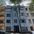 2 Schlafzimmer Wohnung zu verkaufen in Azcapotzalco, Mexico City, Azcapotzalco