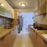 3 Bedroom Apartment for sale in Santiago De Surco, Lima, Santiago De Surco