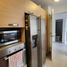3 Bedroom Apartment for sale in Santiago De Surco, Lima, Santiago De Surco