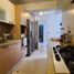3 Bedroom Apartment for sale in Santiago De Surco, Lima, Santiago De Surco