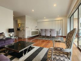 3 Bedroom Apartment for sale in Santiago De Surco, Lima, Santiago De Surco