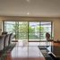 3 Bedroom Apartment for sale in Santiago De Surco, Lima, Santiago De Surco