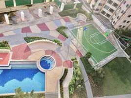 1 Bedroom Condo for sale in Quezon City, Metro Manila, Quezon City, Eastern District