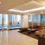 1 Bedroom Condo for sale in Quezon City, Metro Manila, Quezon City, Eastern District