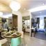 1 Bedroom Condo for sale in Quezon City, Metro Manila, Quezon City, Eastern District