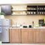 1 Bedroom Condo for sale in Quezon City, Metro Manila, Quezon City, Eastern District