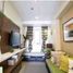 1 Bedroom Condo for sale in Quezon City, Metro Manila, Quezon City, Eastern District