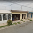 4 Schlafzimmer Villa zu verkaufen in Monterrey, Nuevo Leon, Monterrey, Nuevo Leon