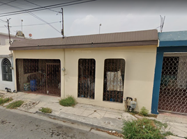 4 Schlafzimmer Villa zu verkaufen in Monterrey, Nuevo Leon, Monterrey, Nuevo Leon