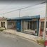 4 Schlafzimmer Villa zu verkaufen in Monterrey, Nuevo Leon, Monterrey, Nuevo Leon
