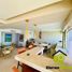 5 Schlafzimmer Appartement zu verkaufen in Acapulco, Guerrero, Acapulco, Guerrero