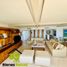 5 Schlafzimmer Appartement zu verkaufen in Acapulco, Guerrero, Acapulco, Guerrero