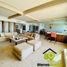 5 Schlafzimmer Appartement zu verkaufen in Acapulco, Guerrero, Acapulco, Guerrero