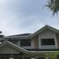 4 Schlafzimmer Villa zu vermieten in den Philippinen, Muntinlupa City, Southern District, Metro Manila, Philippinen