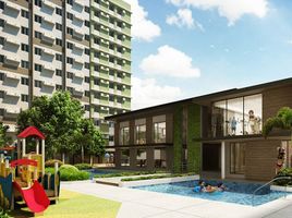 2 Bedroom Condo for sale at Verde Spatial by Filinvest, Quezon City