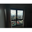  Wohnung zu verkaufen in Quezon City, Metro Manila, Quezon City