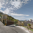 3 Habitación Casa en venta en Morelia, Michoacán, Morelia