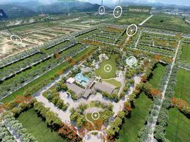  Land for sale in Pampanga, Central Luzon, Porac, Pampanga